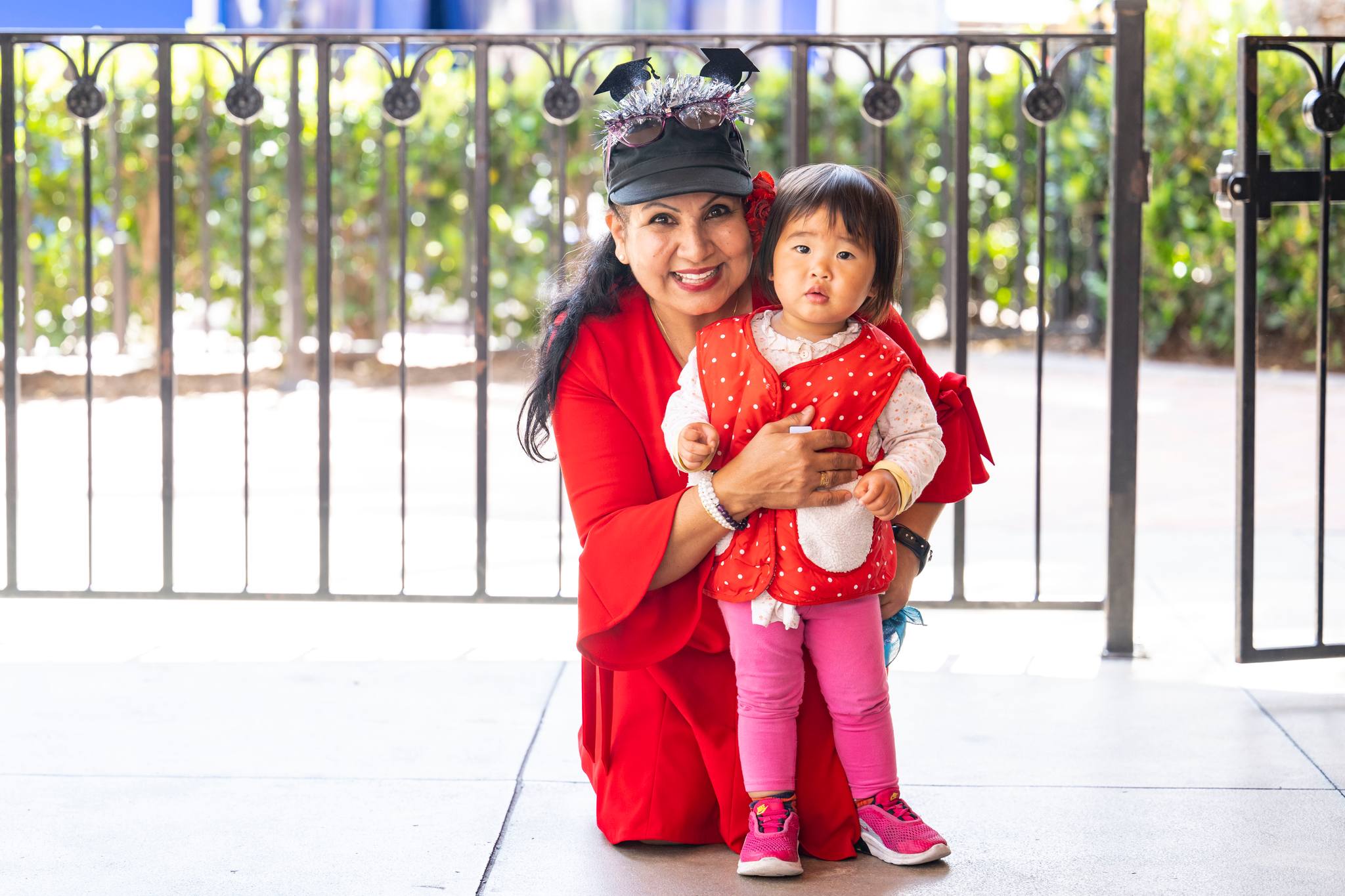 Montessori Fun time Preschool Irvine, Lake Forest, Tustin, Aliso Viejo